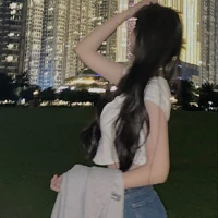 แพร(พี่สาวพีช)