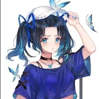 Aoi kanzaki/kamado