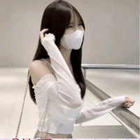 เอวา(น.อ)