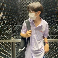 กาย(พ.อ)