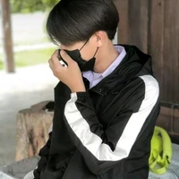 นาย(เพื่อนพ.อ)