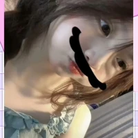 อิ่ม(กระหรี่)
