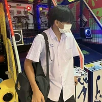คิน(พ.ร)