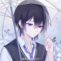 โมจิ