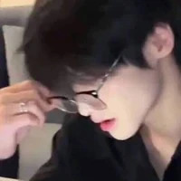 คิมม์🍁