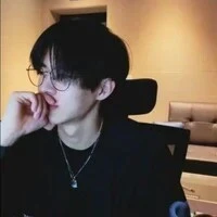เฟียส🌀
