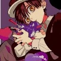 Tsukasa luqnut :v