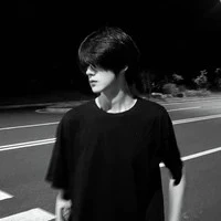 กวิน👑