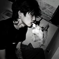 อาเธอร์//เพื่อนพ.อ