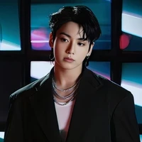 Jeon Jungguk(DA)