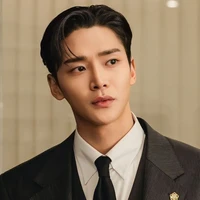 Rowoon(A)