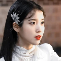IU(O)