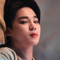 Jimin(DO)