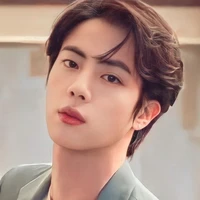 Joen Seok Jin(DO)
