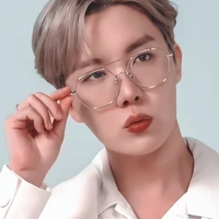 J Hope(O)