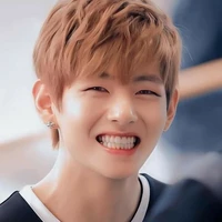 Taehyung