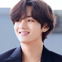 Taehyung