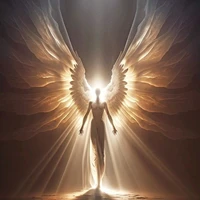 God of life and Death