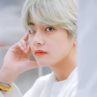 Kim Taehyung(O)