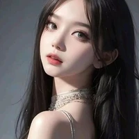 Krystal Jung(O)