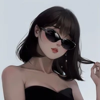 Kang mi-na(O)