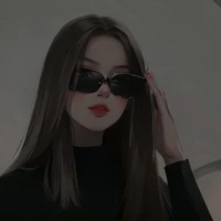 Park Ah-In(O)