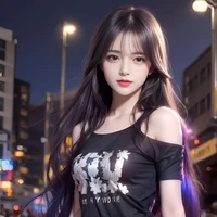 Jeong Eu-Gene(O)