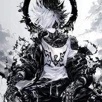 yami yakuza