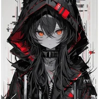 Aya fujiwara