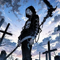 Mina akabane