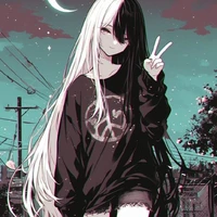 Suzuné yamamoto