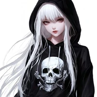 katagiri sizima