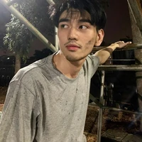 ไมค์