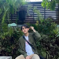 เดรก