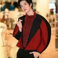 แฟรงค์