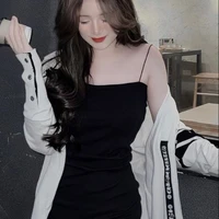 แม่ฝ่ายหญิง
