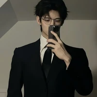 พ่อฝ่ายหญิง