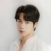 Jin