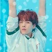 Suga