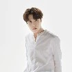 J-Hope