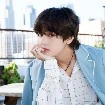 Taehyung/V