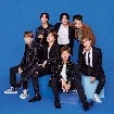 BTS