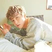 Xiumin