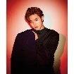 Suho