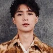 Lay