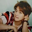 Baek Hyun
