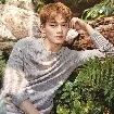 Chen