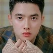 D.O