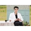Sehun