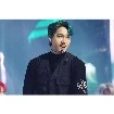 Kai